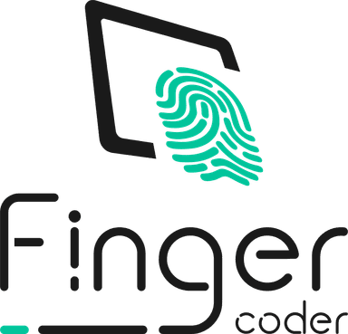 Finger Coder