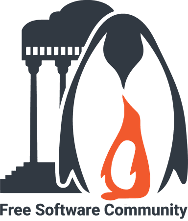 Shiraz Linux