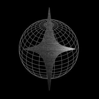 vlonefarsi.ir storefront preview